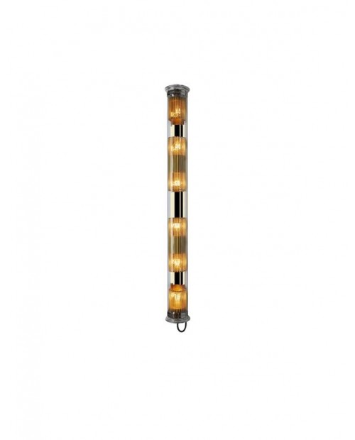 DCW éditions In The Tube Wall Lamp DCW éditions In The Tube Wall Lamp